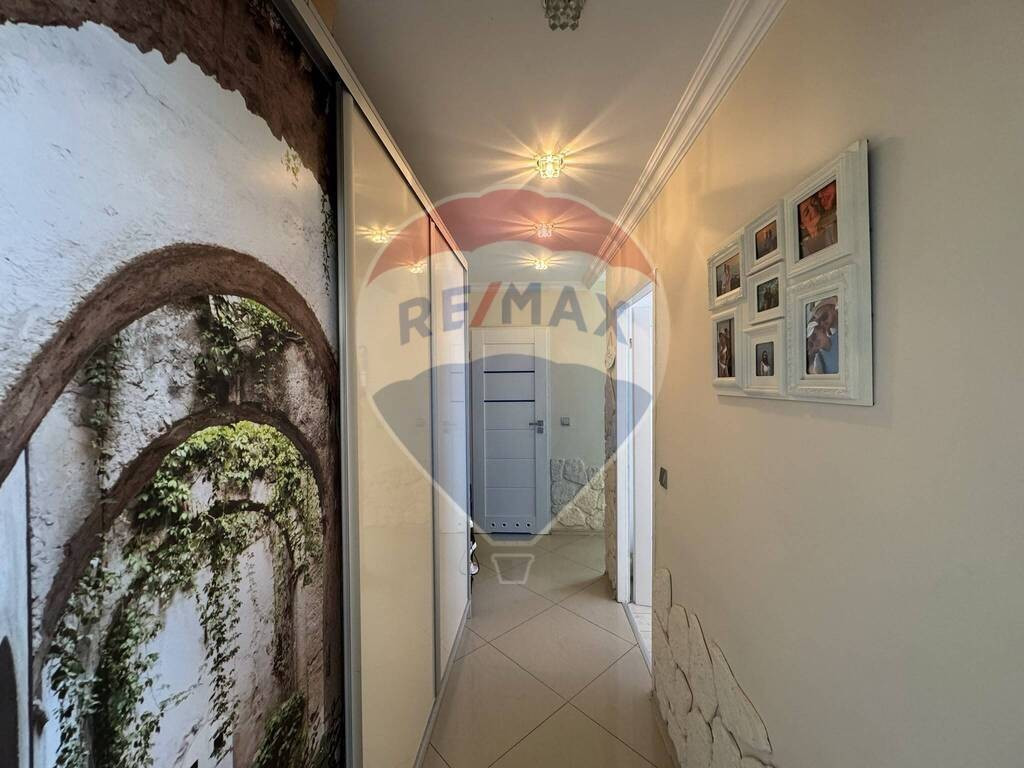 Apartment in Knurów, Osiedle Wojska Polskiego I, powiat gliwicki - Widok 6