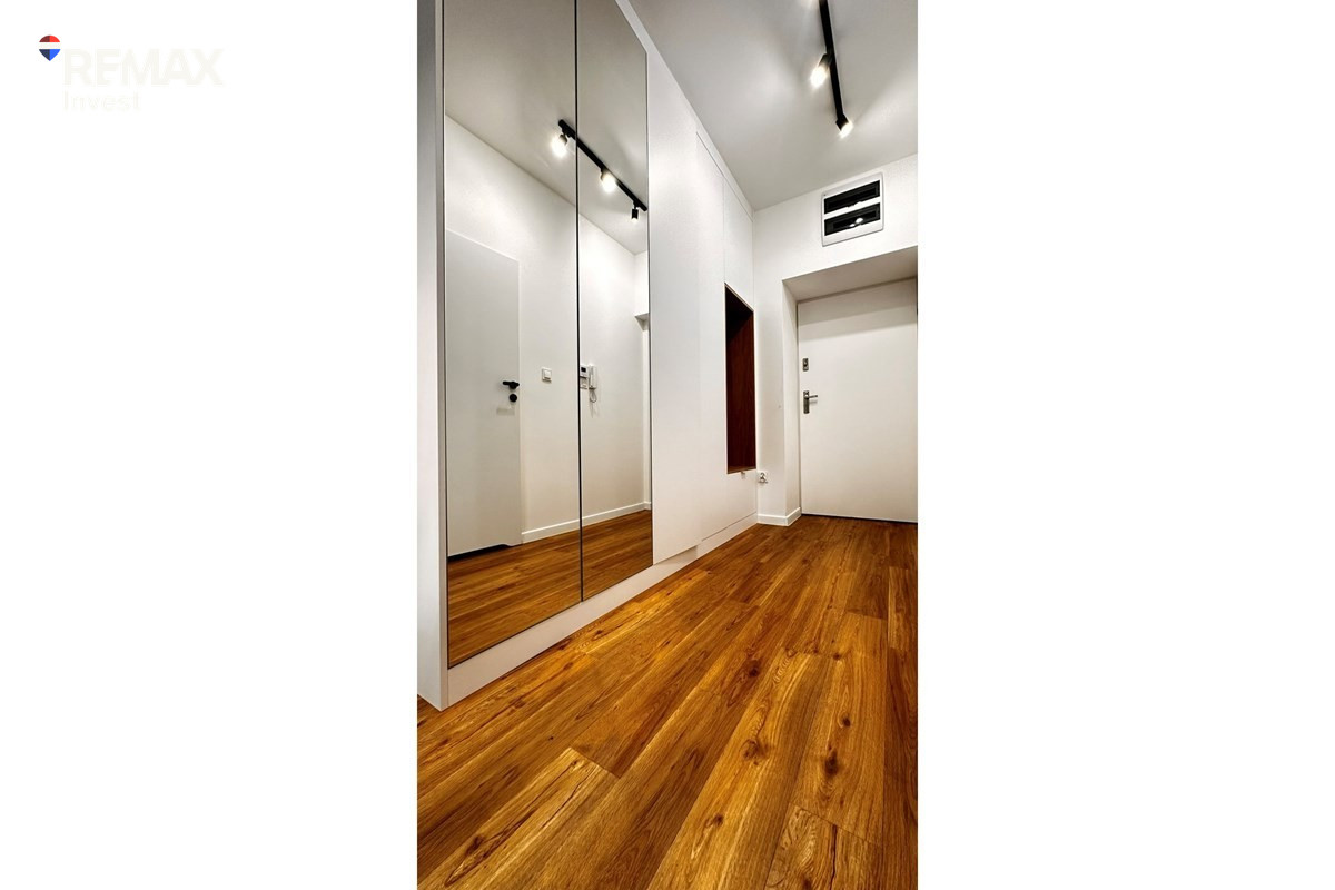Apartment in Bielsko-Biała, Biała Wschód, Biała Śródmieście - Widok 4