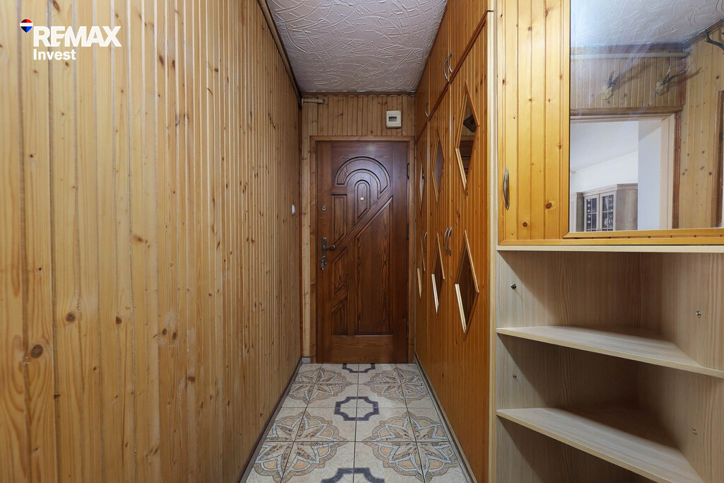 Apartment in Kęty, Osiedle Kardynała Stefana Wyszyńskiego, powiat oświęcimski - Widok 6
