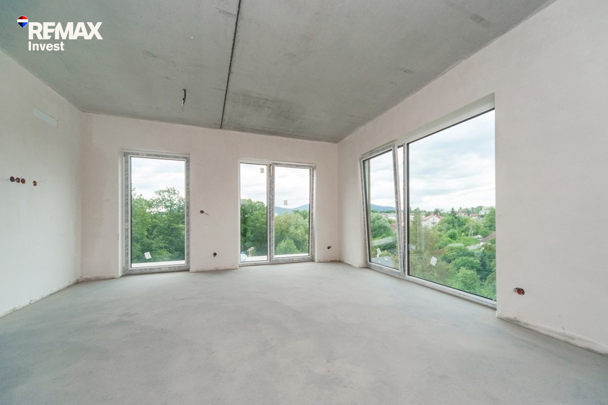 Apartment in Bielsko-Biała, Górne Przedmieście - Widok 6