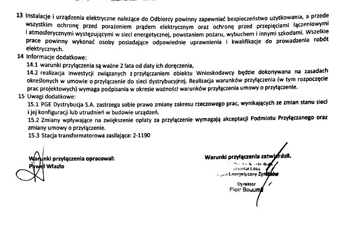 Działka pod duży dom ODLICZ VAT -23%, bez PCC - Widok 5