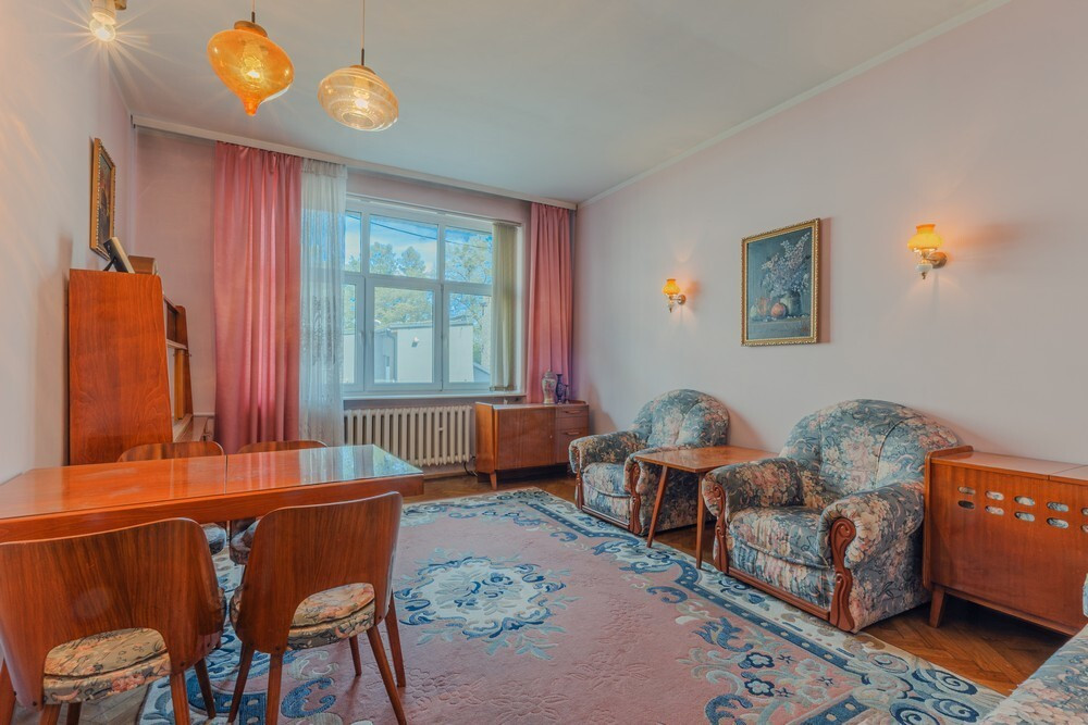 Mieszkanie – Bielsko-Biała, Osiedle Michałowicza, Śródmieście - Widok 5