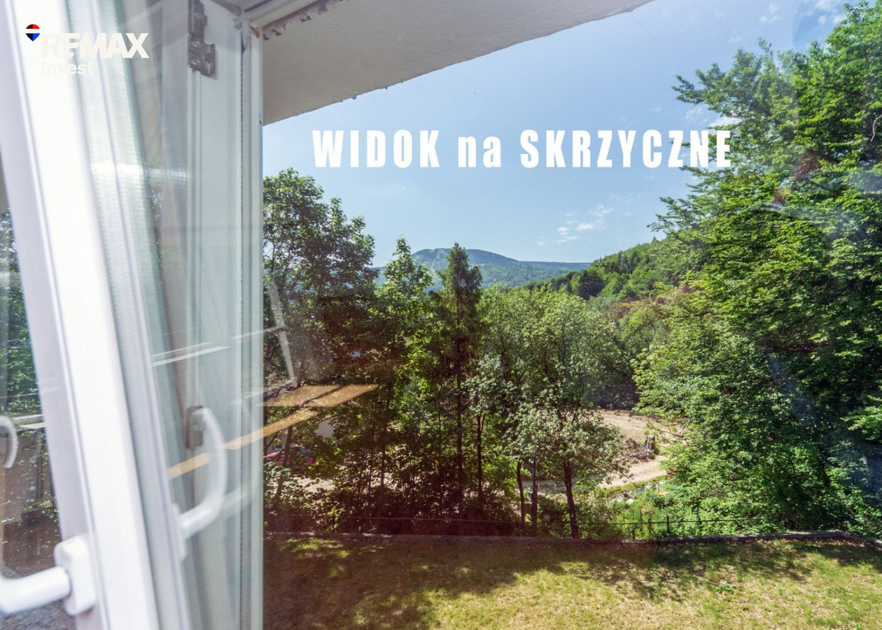 Hus, 240 m², grund 950 m²