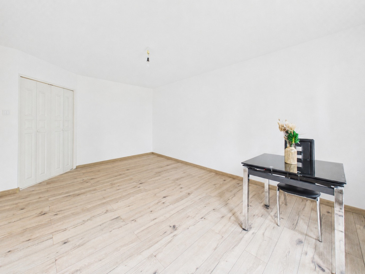 Apartment in Kraków, Wola Duchacka, Podgórze - Widok 5