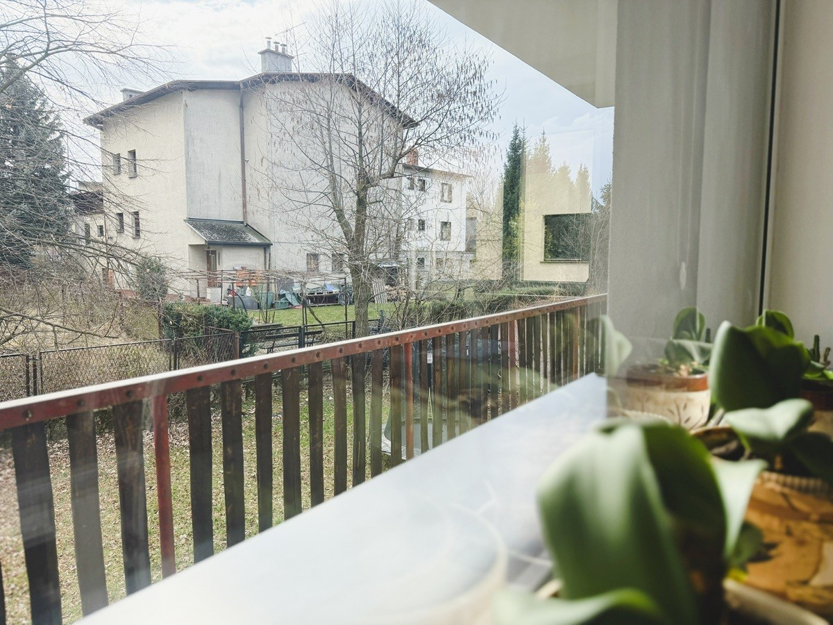 Dom – Bielsko-Biała - Widok 4