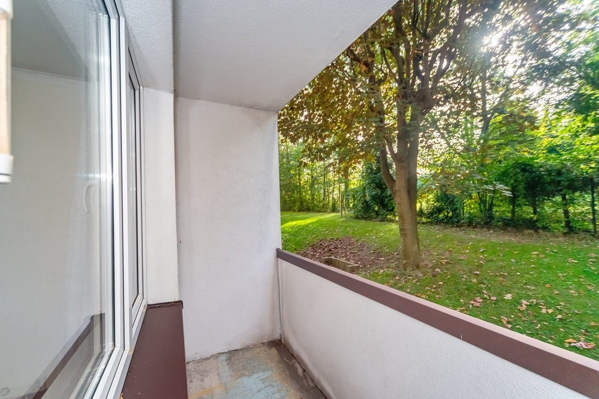Mieszkanie – Bielsko-Biała, Osiedle Polskich Skrzydeł, Aleksandrowice - Widok 5