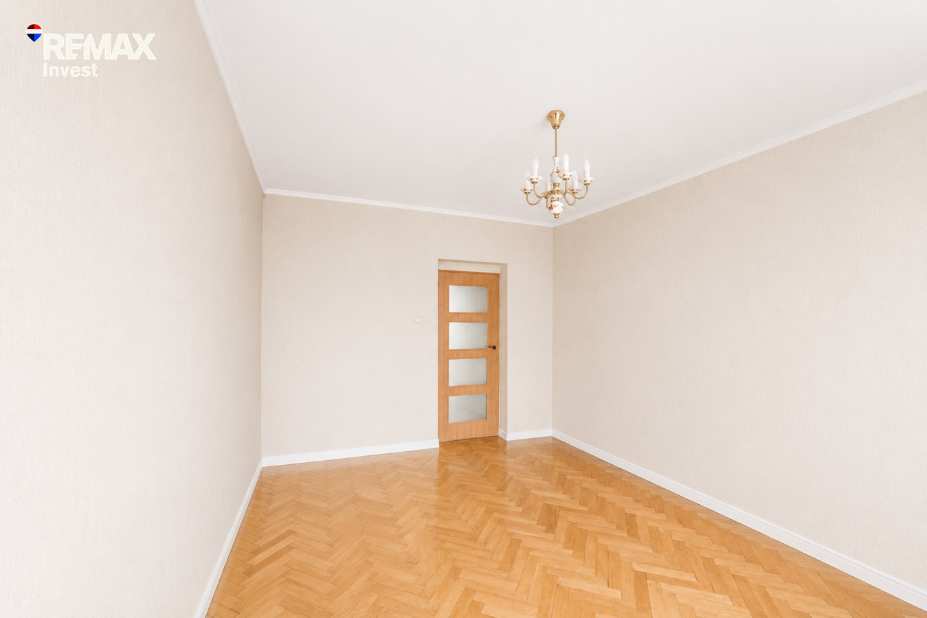 Mieszkanie – Bielsko-Biała, Bielsko Południe, Śródmieście - Widok 4