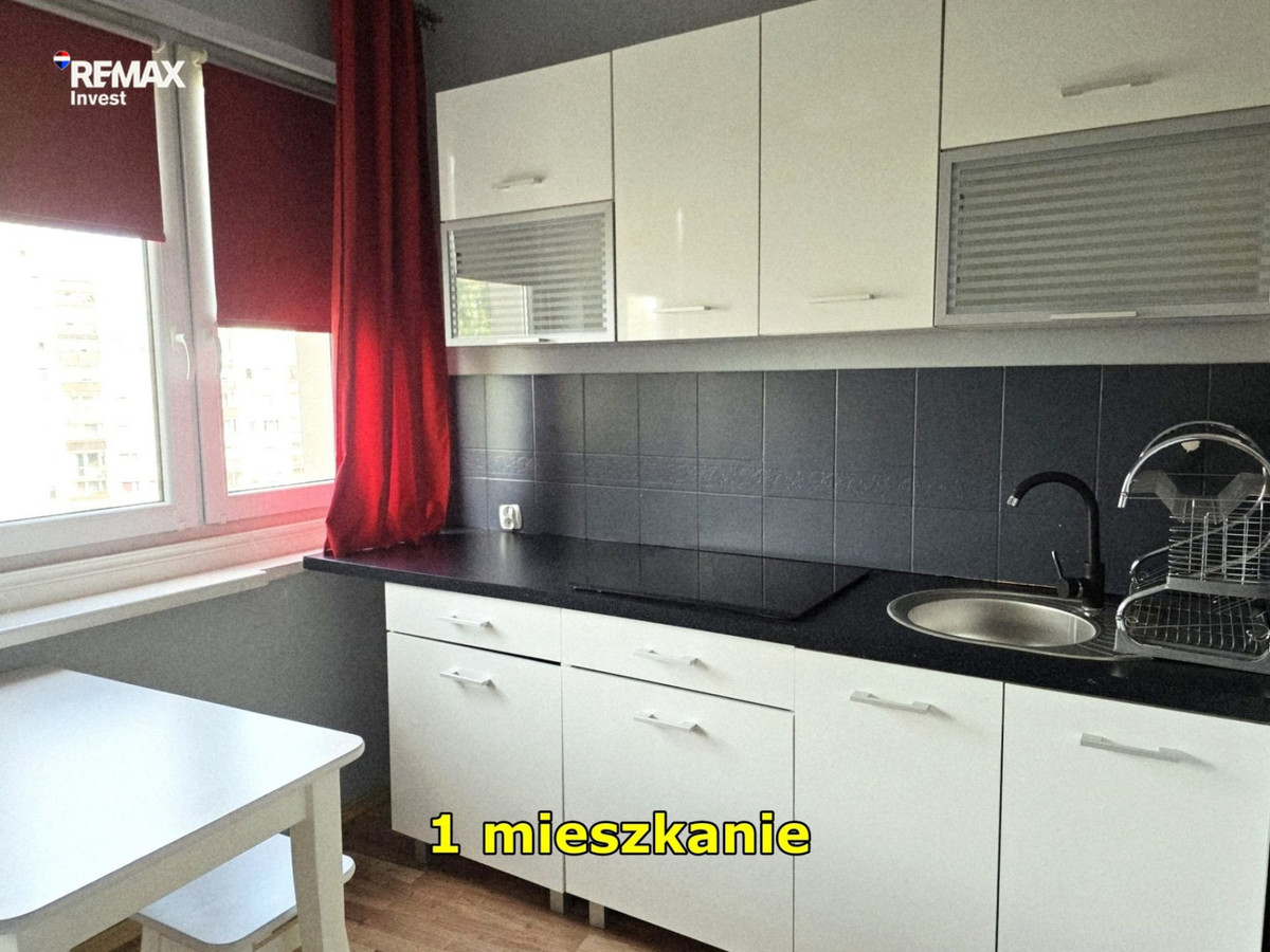 Mieszkanie – Bielsko-Biała - Widok 5