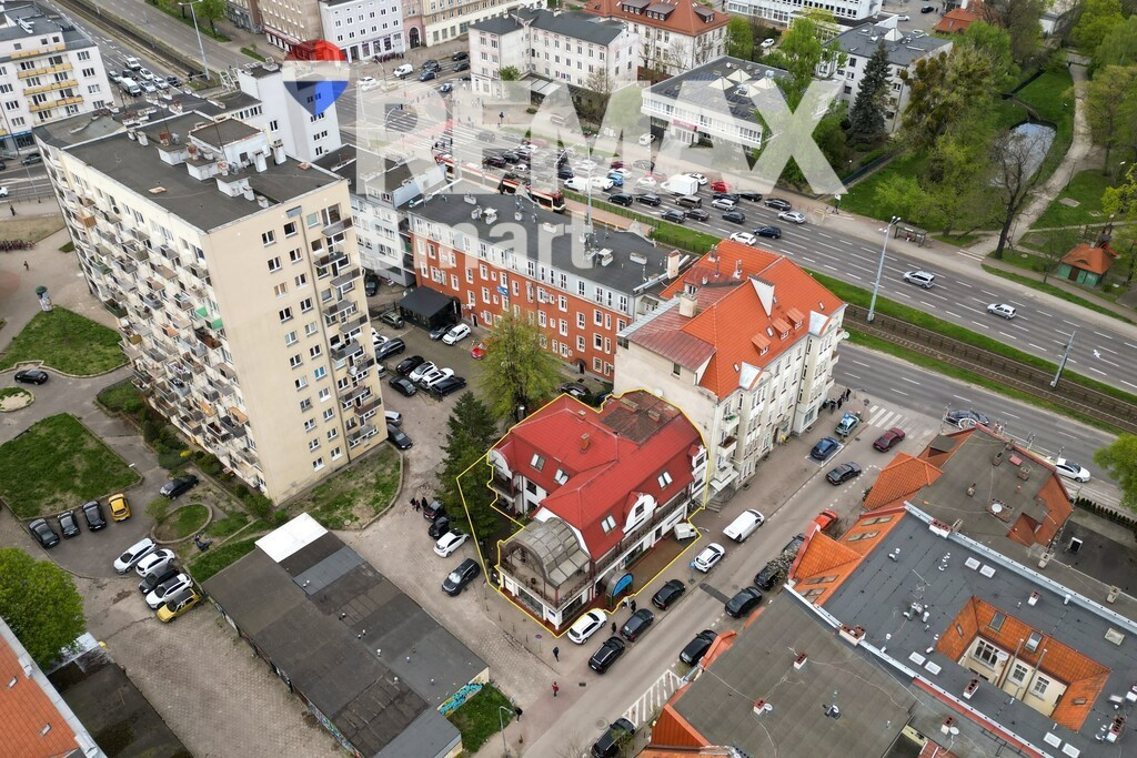 Dom – Gdańsk, Studzienka, Wrzeszcz Górny - Więcej