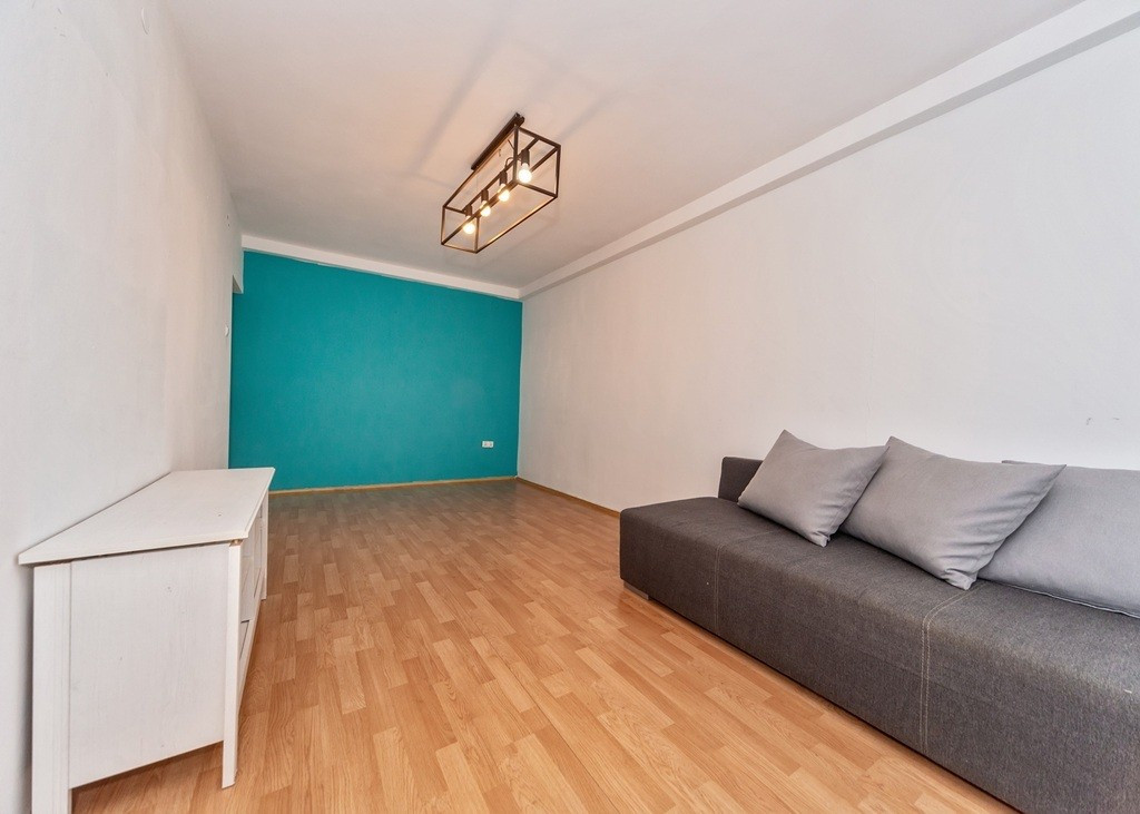 Apartment in Czechowice-Dziedzice, Centrum, powiat bielski - Widok 4