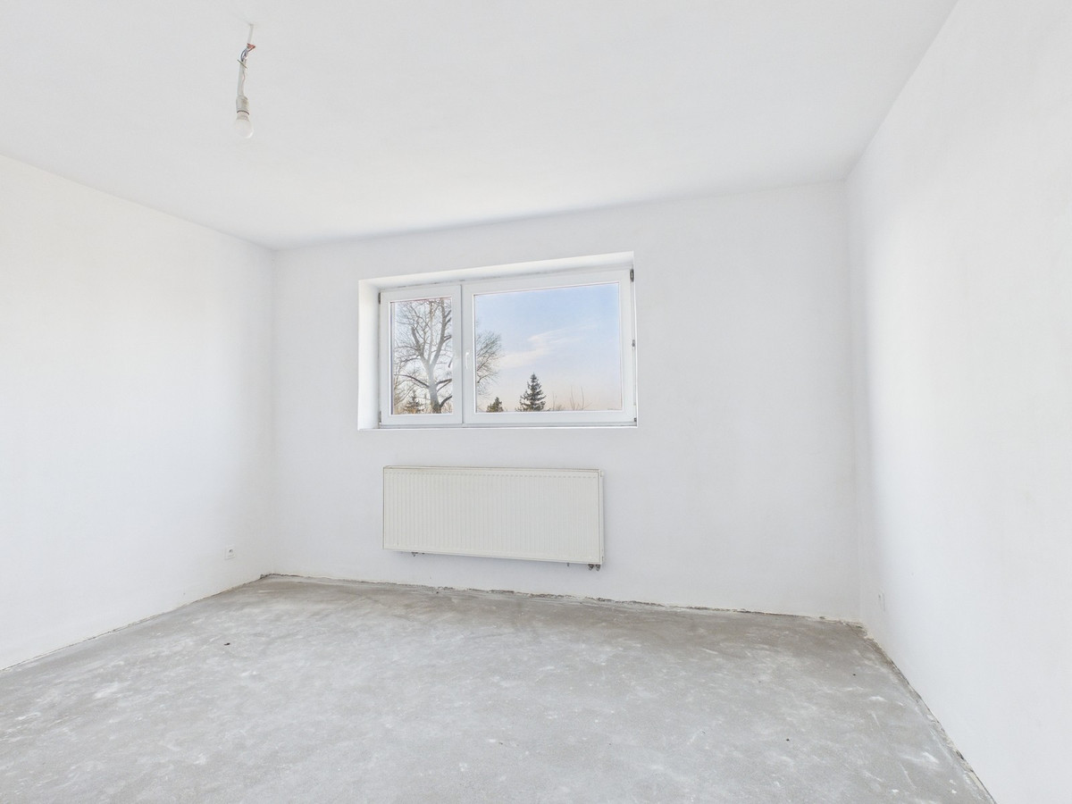 1-sobno stanovanje, 53 m²