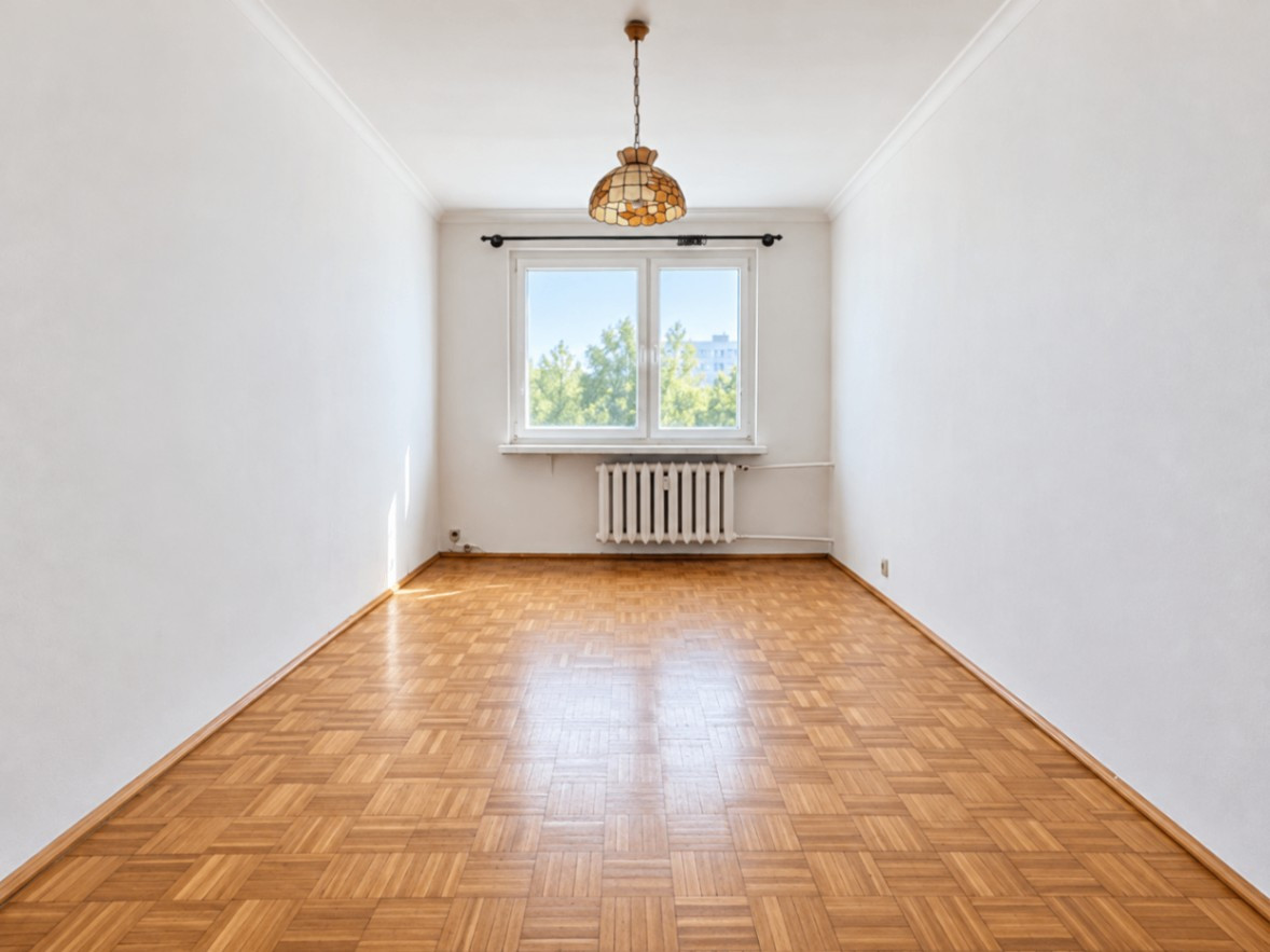 Mieszkanie – Koźmin Wielkopolski - Widok 3