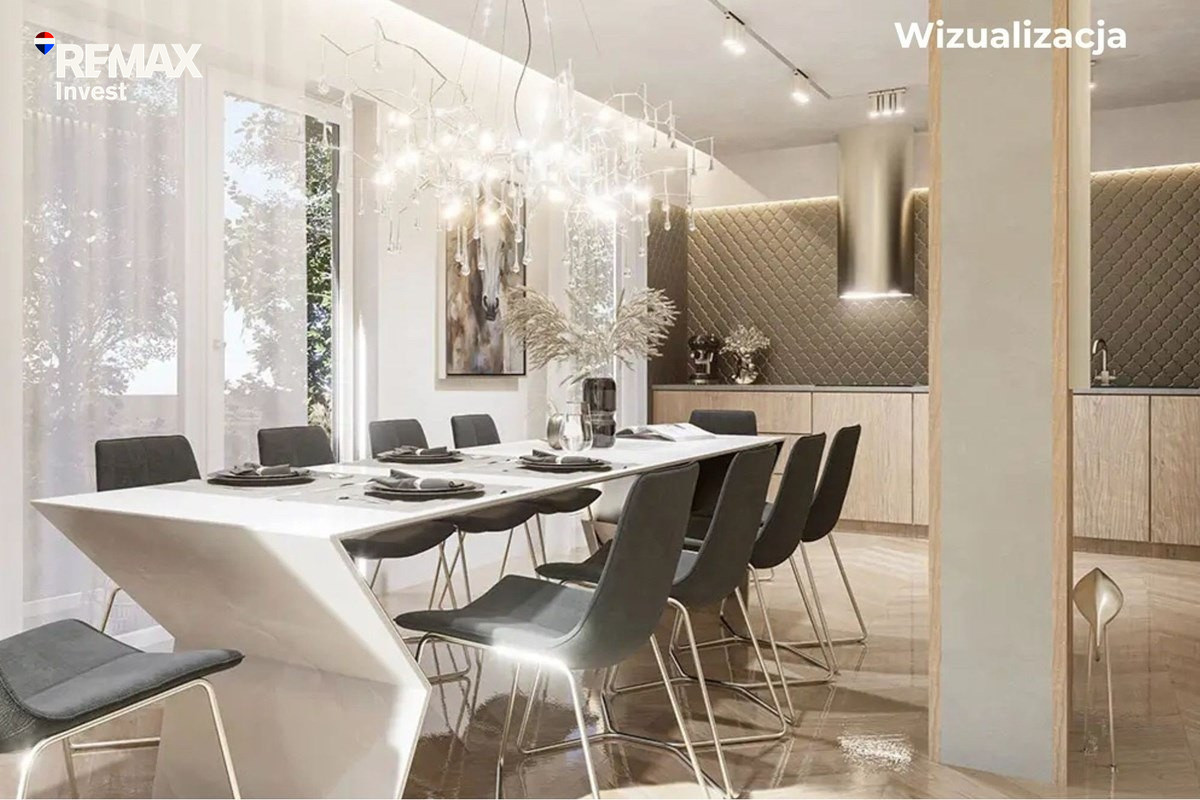 2 apartamenty z balkonami | Idealne pod wynajem