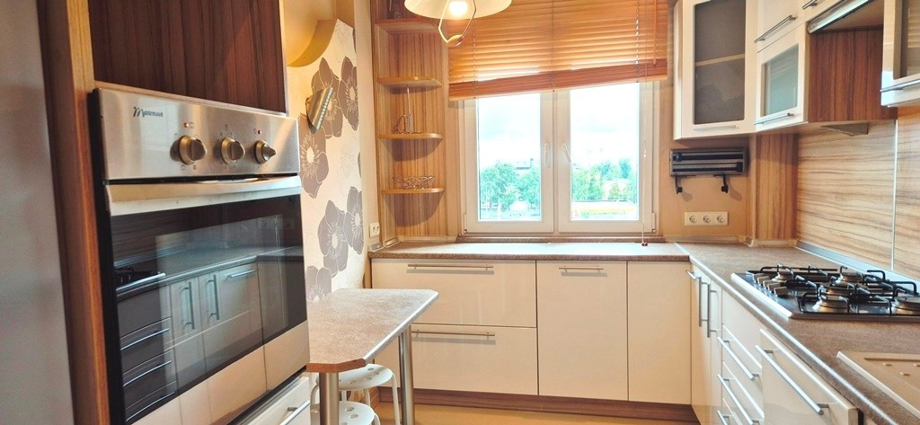 Mieszkanie – Opole, Malinka - Widok 3