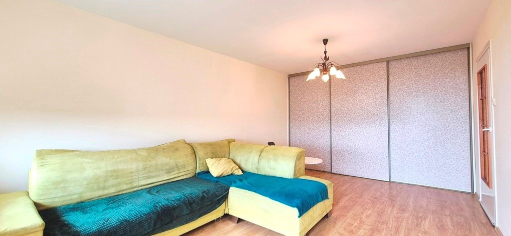 Mieszkanie – Opole, Malinka - Więcej