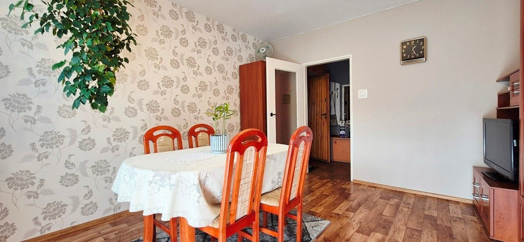 Mieszkanie – Opole, Malinka - Widok 3