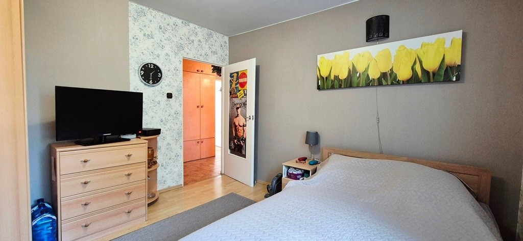 Mieszkanie – Opole, Malinka - Widok 5