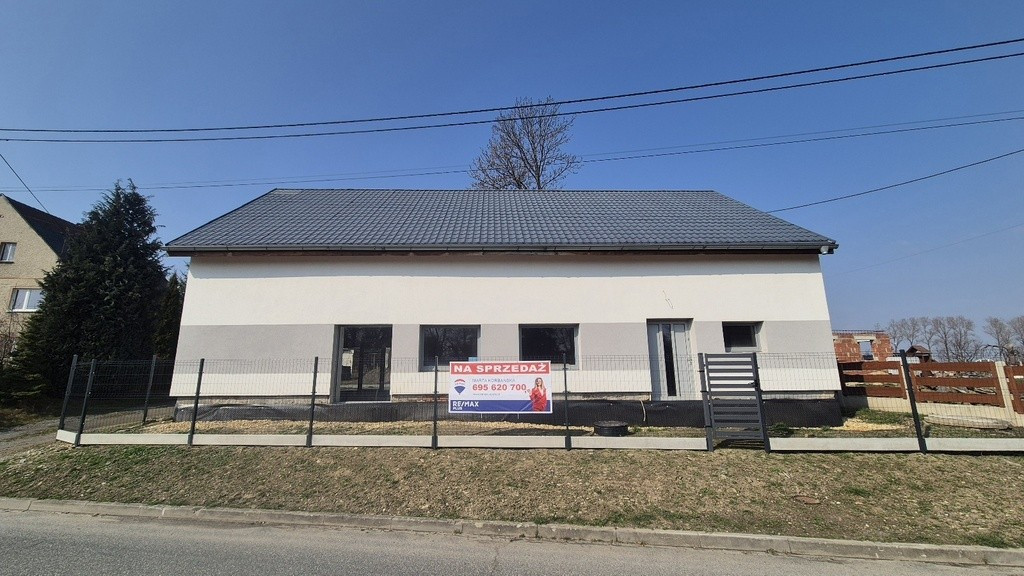 Kuća, 150 m², zemljište 430 m²