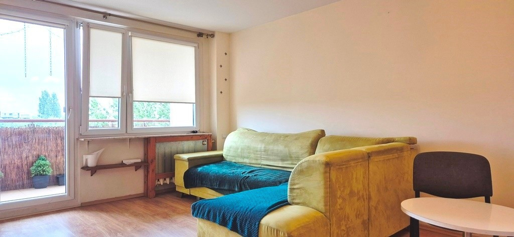 Mieszkanie – Opole, Malinka - Widok 5