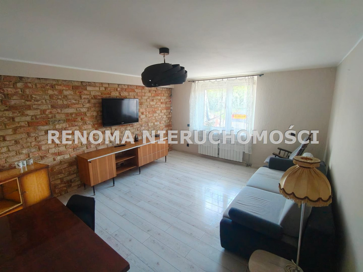 1-istabu dzīvoklis, 34 m²