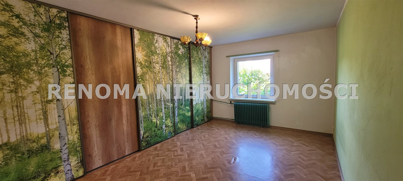 Dom – Stare Bogaczowice, Struga - Widok 3