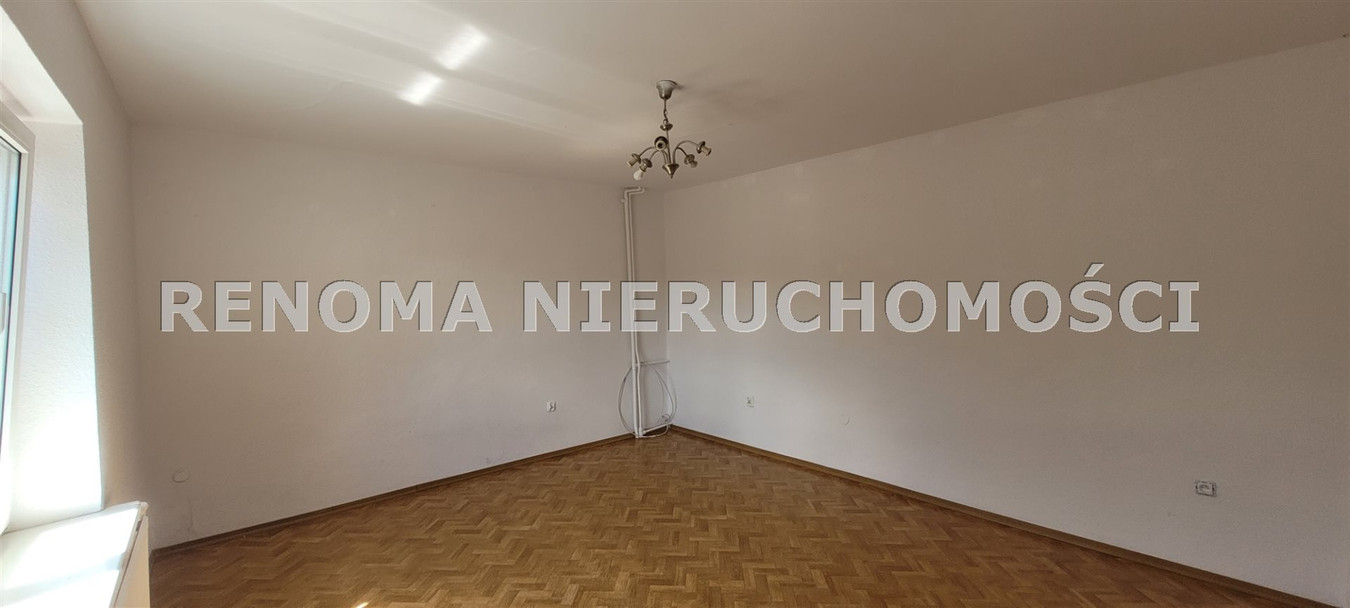 Dom – Stare Bogaczowice, Struga - Widok 5