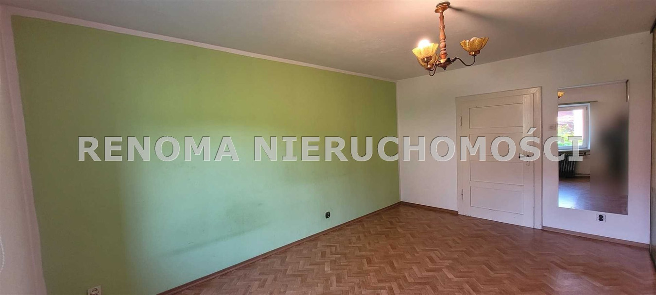 Dom – Stare Bogaczowice, Struga - Widok 4