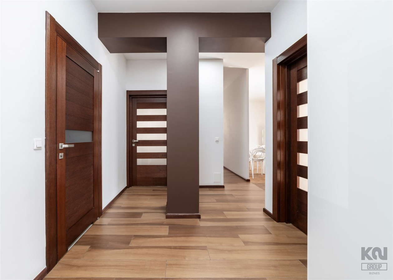 Apartment in Łódź, Fabryczna, Śródmieście - Więcej
