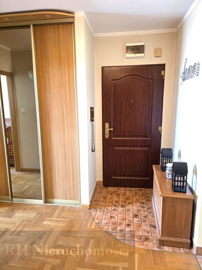 Mieszkanie – Ząbki, powiat wołomiński - Widok 5