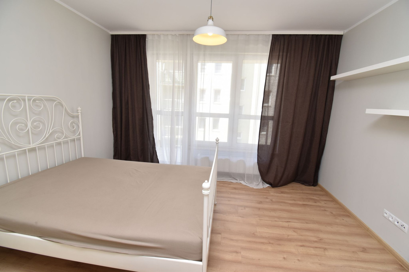 Mieszkanie – Kraków, Czyżyny - Więcej