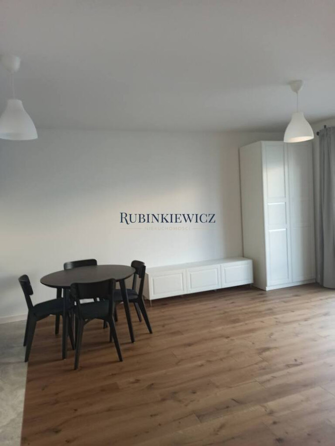 Mieszkanie – Warszawa, Bemowo - Widok 4