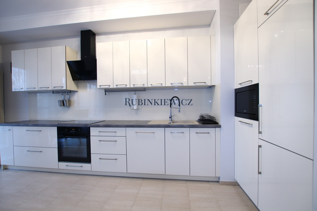 ALEJA RZECZYPOSPOLITEJ 27B APARTAMENT 3 POK 70 M2 - Mehr