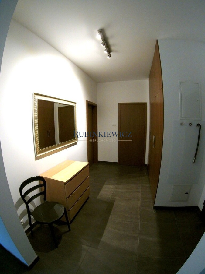 Apartment in Warszawa, Powiśle-Skarpa, Śródmieście - Widok 5