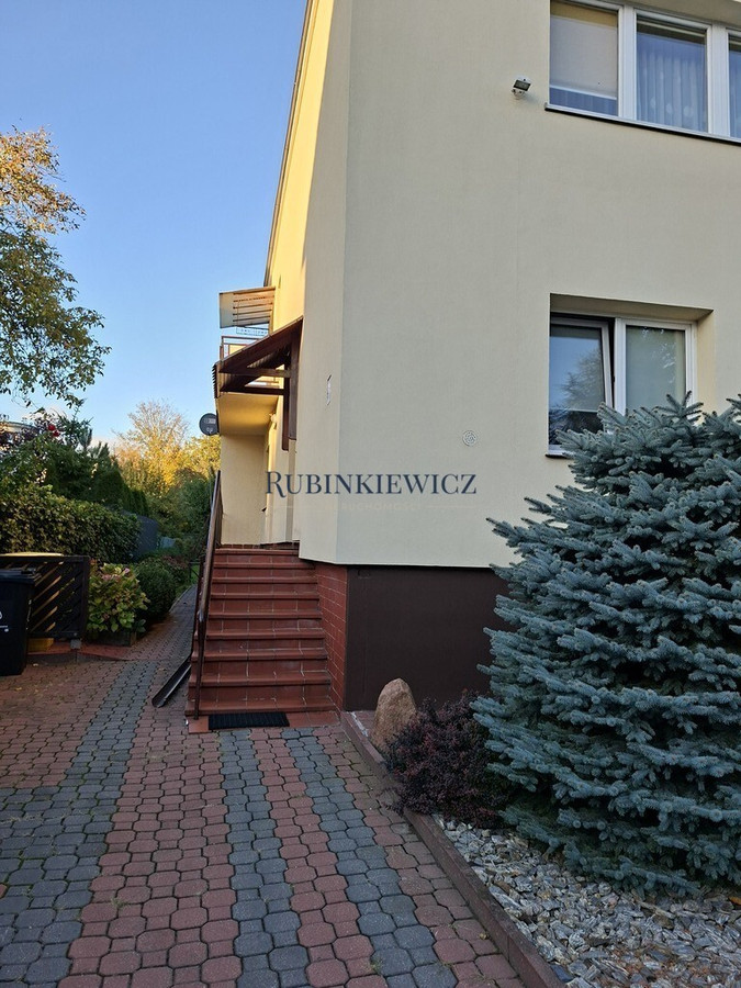 Niedźwiedzia, lokal 95.24m2/dz.227m2/1.550mln zł