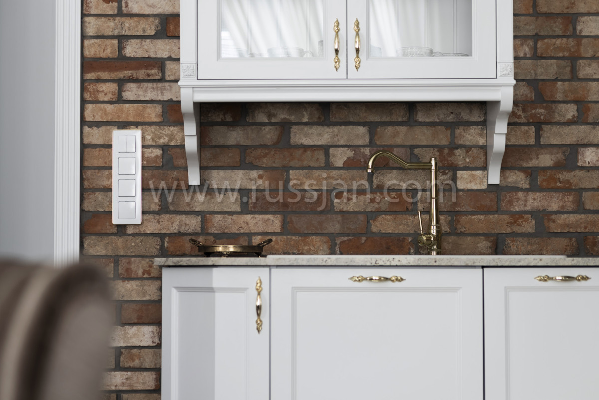 Unikatowy apartament w urokliwej części Sopotu - Ansicht 6