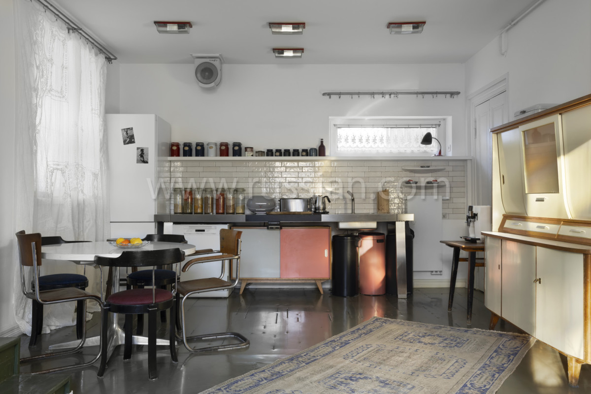Apartment in Sopot, Sopot Dolny, Dolny - Widok 3