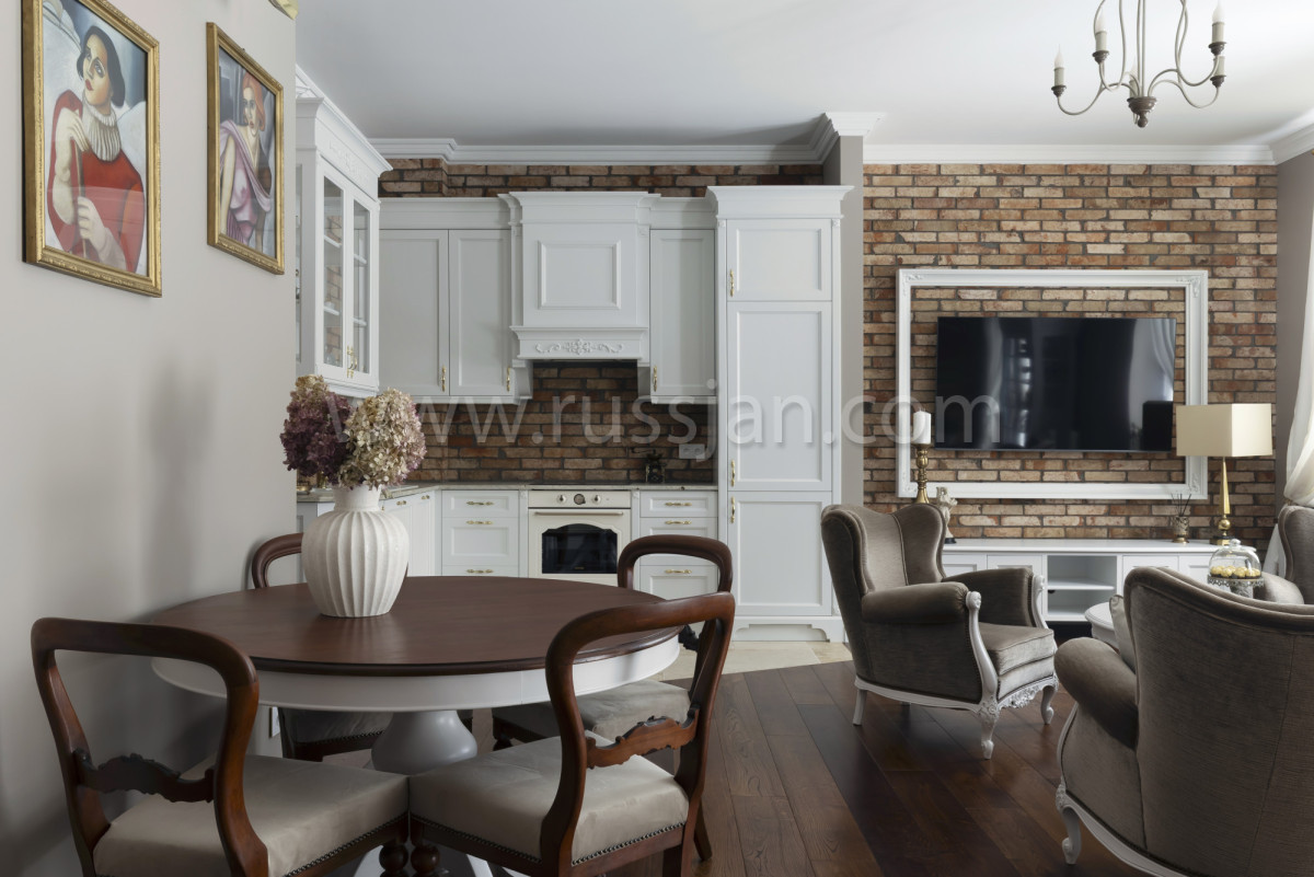 Unikatowy apartament w urokliwej części Sopotu - Ansicht 4