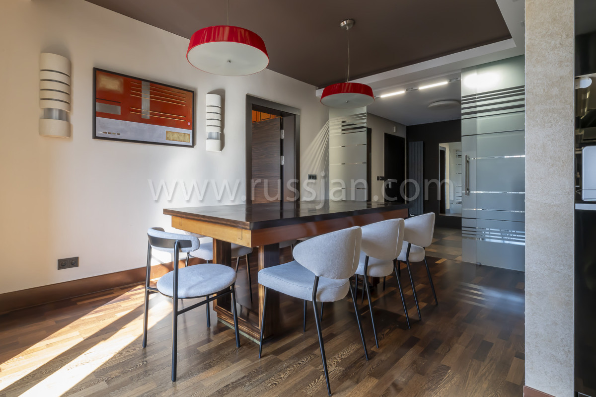 Mieszkanie – Sopot - Widok 5