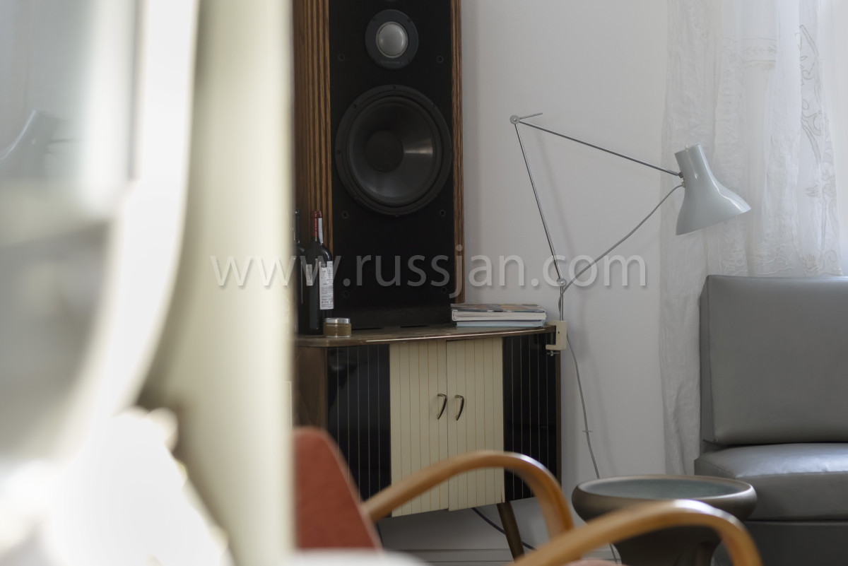 Apartment in Sopot, Sopot Dolny, Dolny - Widok 2