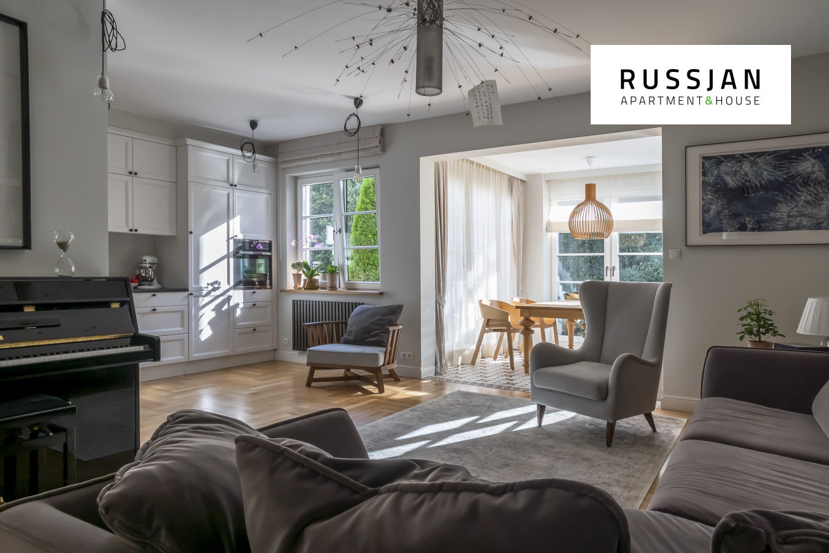 3-стаен апартамент, 74 m²