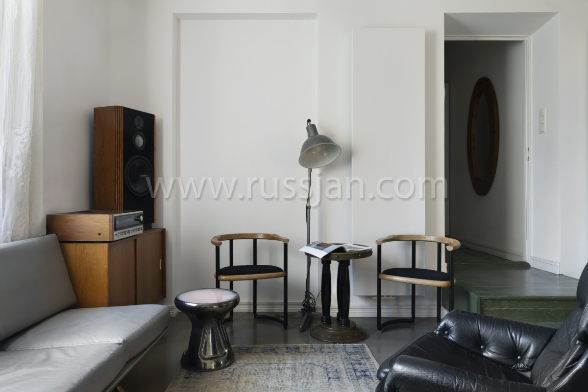 Apartment in Sopot, Sopot Dolny, Dolny - Więcej