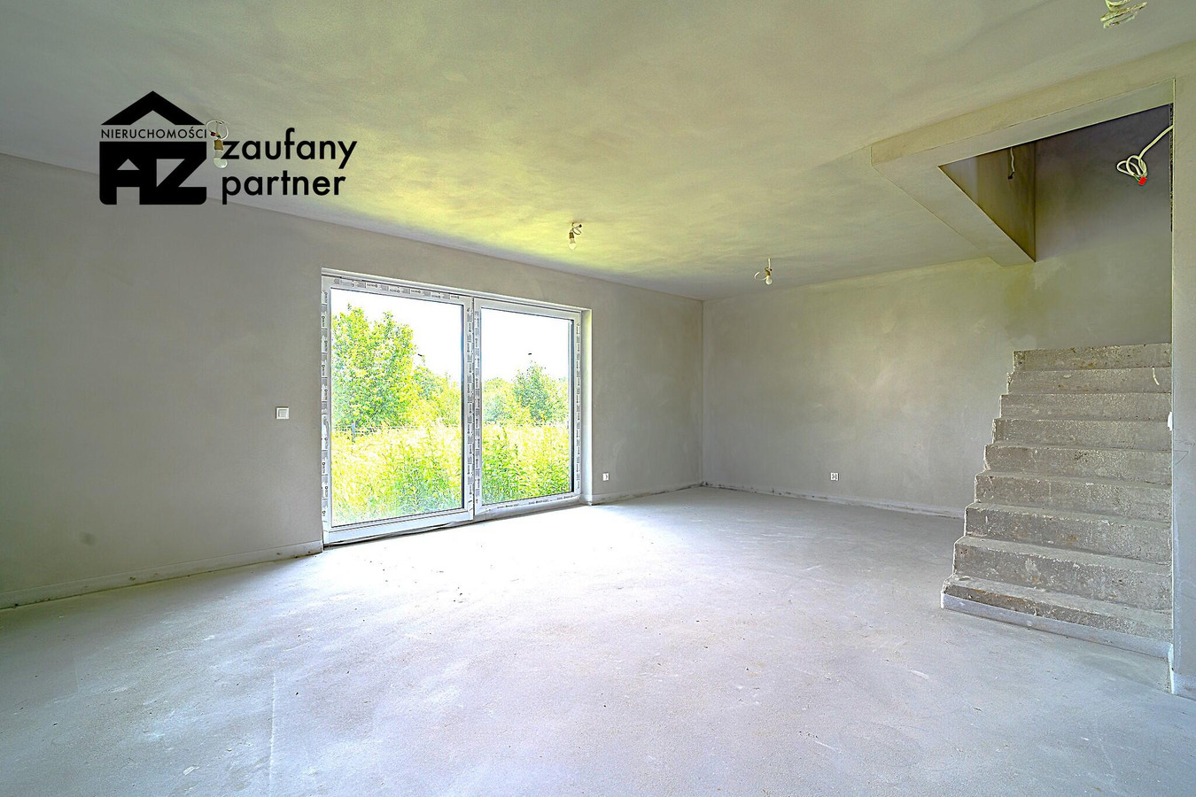 House in Przebieczany - Więcej