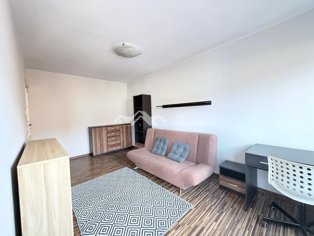 Mieszkanie – Wrocław, Plac Grunwaldzki, Śródmieście - Więcej