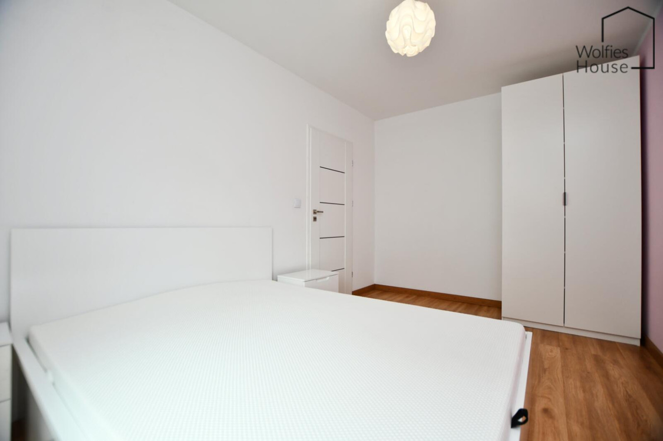 Browar Kleparz | Krowodrza | 3 POK. | 68 m² | Taras | ENG - Widok 4
