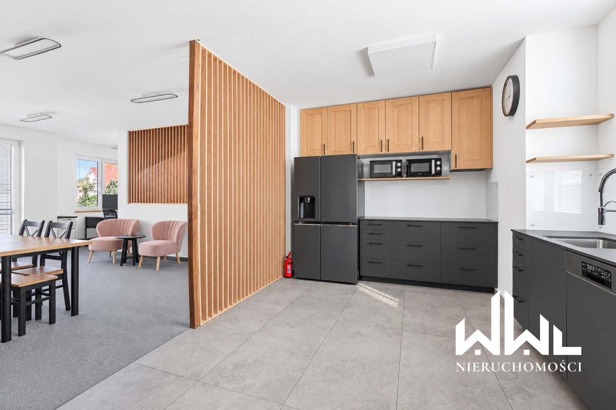 Dom – Warszawa, Targówek - Widok 5