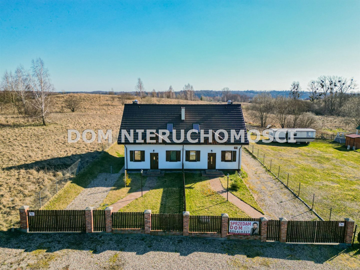 Dar, 228 m², art 1636 m²