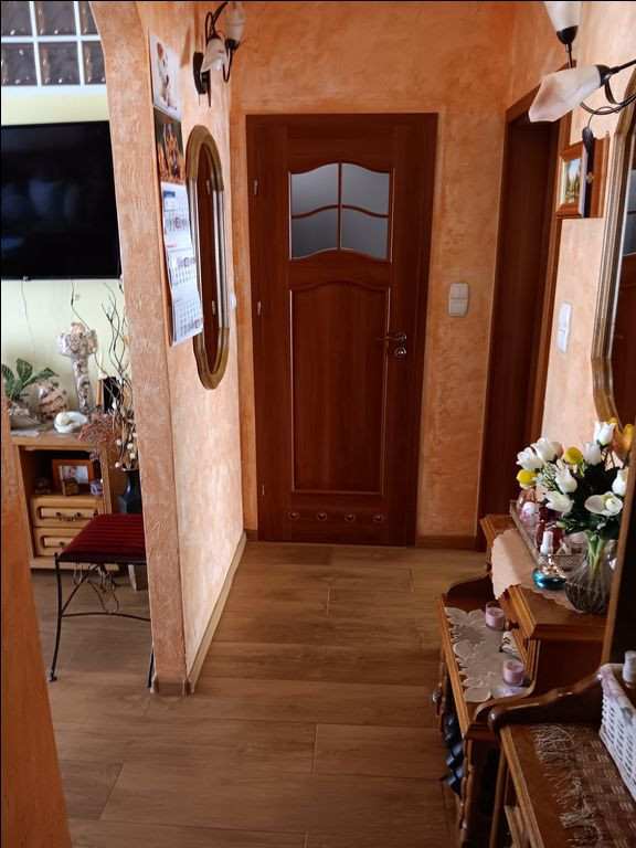 gratka-15269/02443-PG - Widok 3