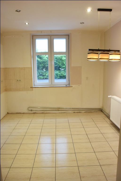 Apartment in Olsztyn, Osiedle Tadeusza Kościuszki, Śródmieście - Widok 3
