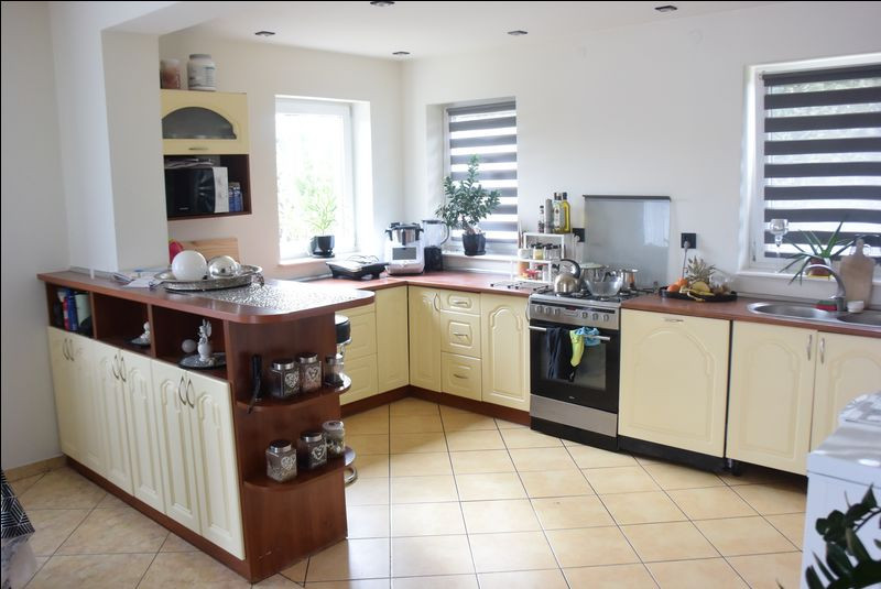 gratka-15147/02321-PG - Widok 5