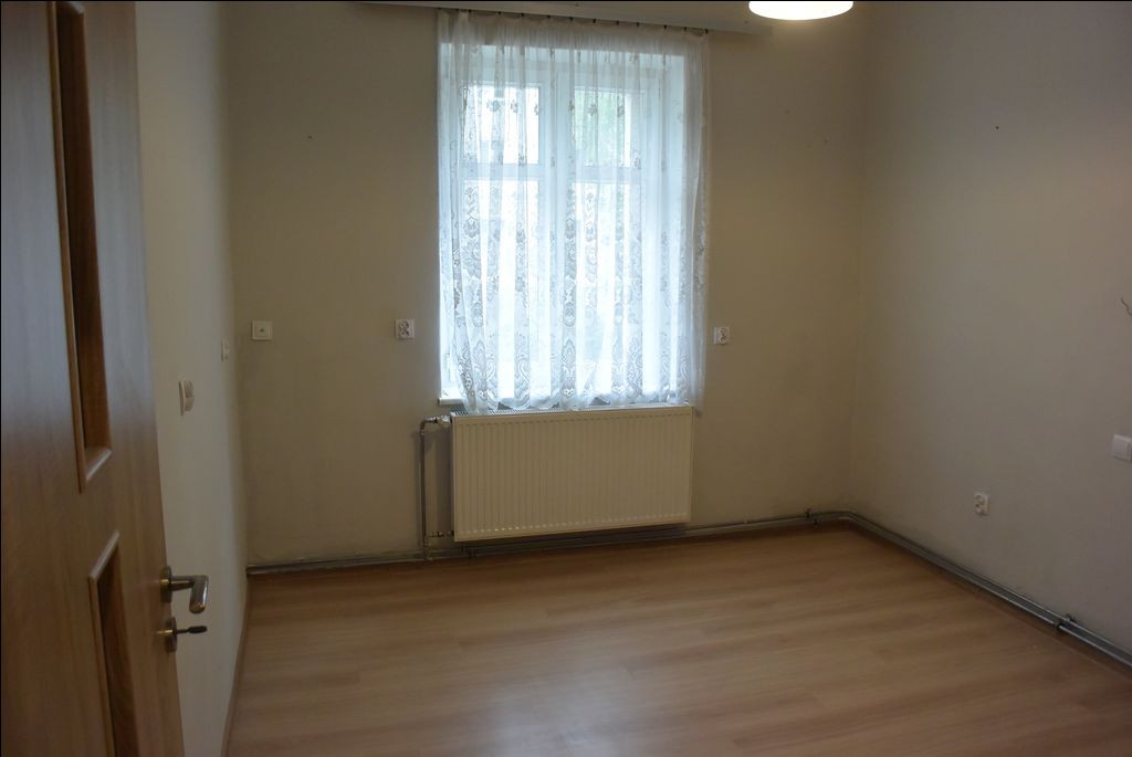 Apartment in Olsztyn, Osiedle Tadeusza Kościuszki, Śródmieście - Widok 5